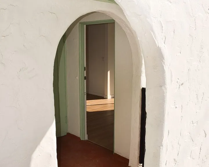 818 Grant St — Photo 5