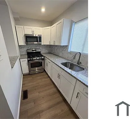 3 bed, $1,800 — Photo 3
