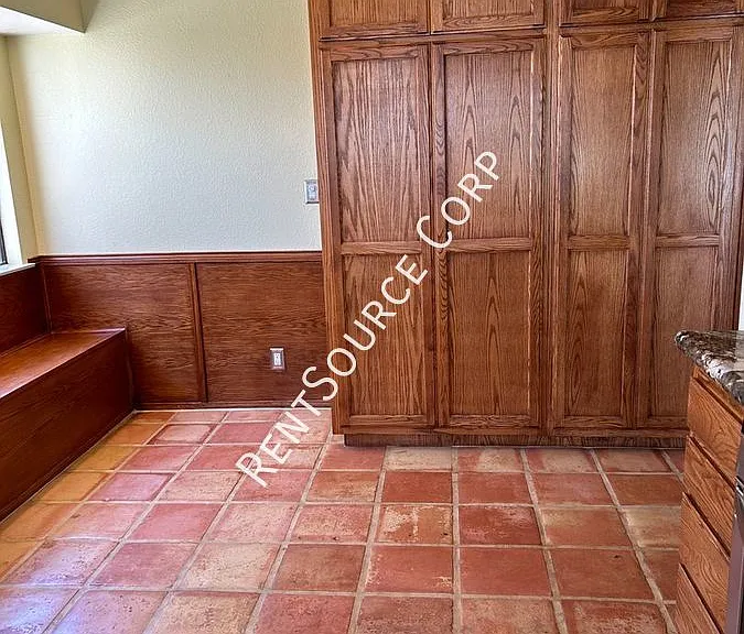 4663 Cocina Ln — Photo 10