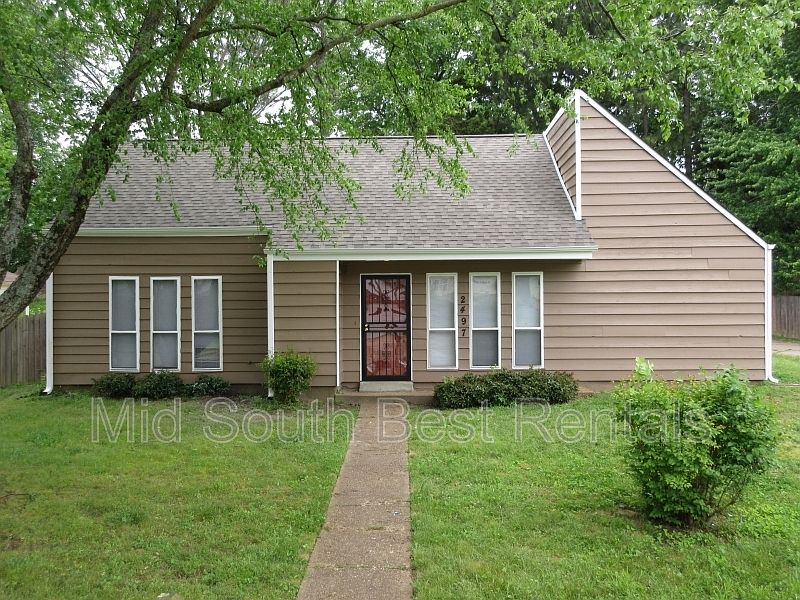 1st image of 2497 Richwood St