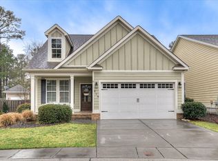 919 Pennington Way, Evans, GA 30809