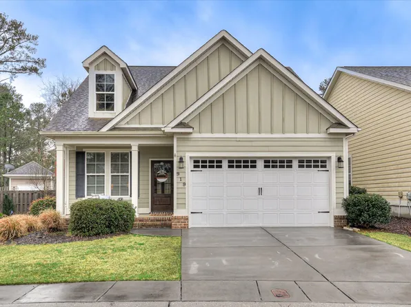 919 Pennington Way, Evans, GA 30809