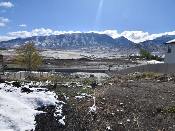 1105 S Valley View Dr, Santaquin, UT 84655