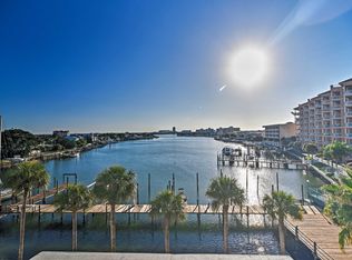445 S Hamden Dr UNIT 406, Clearwater Beach, FL 33767