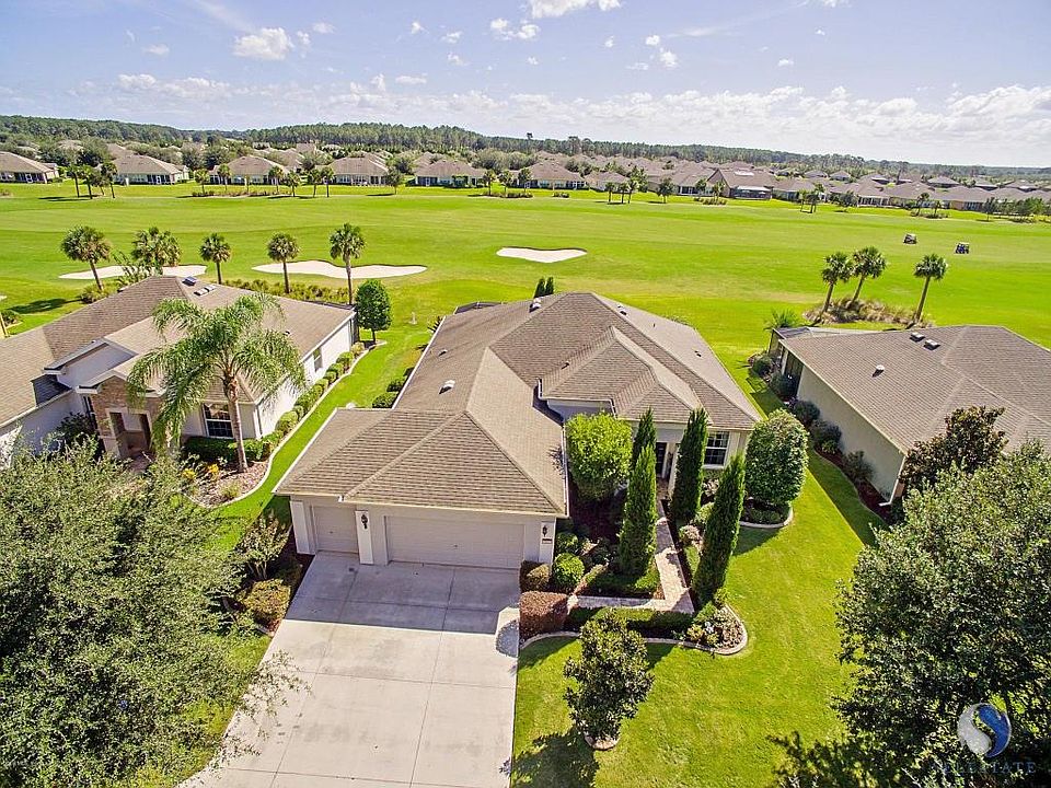 9427 SW 71st Loop (3)