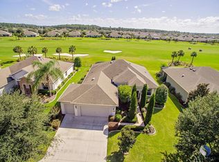 9427 SW 71st Loop, Ocala, FL 34481