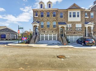 5900 Terrace Bend Way, Peachtree Corners, GA 30092