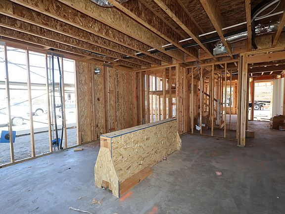 Interior - July 15, 2026
