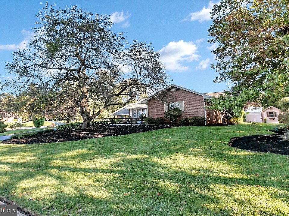 1812 Foulk Rd, Wilmington, DE 19810 Zillow