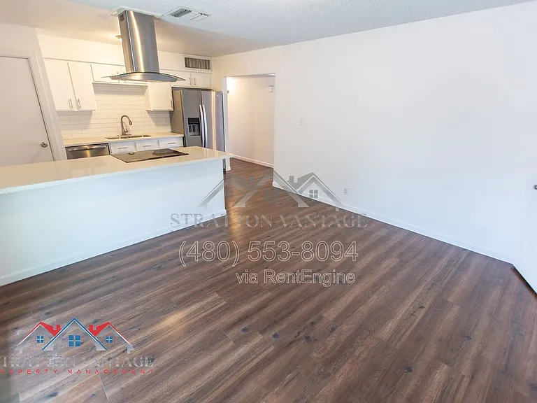 2602 W Columbine Dr — Photo 16