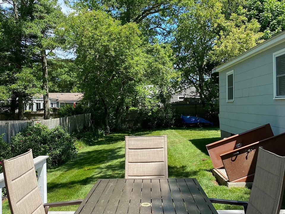 51 Seacoast Shores Blvd, East Falmouth, MA 02536 Zillow