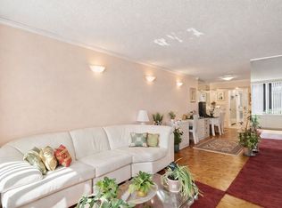 445 5th Ave #28E, New York, NY