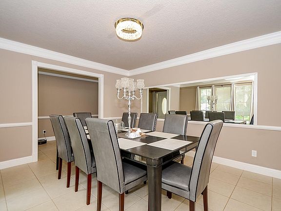 5th image of 20714 Northcreek Ln