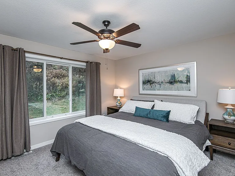 3367 Ridgeline Dr SE — Photo 13