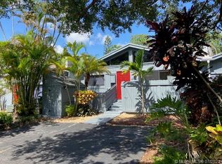 11207 SW 114th Lane Cir, Miami, FL 33176