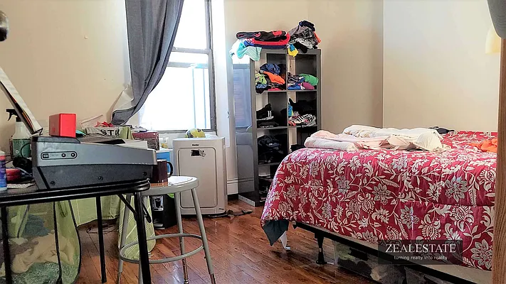 Rented by ZealEstate Group Inc | media 46