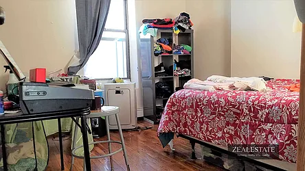 Rented by ZealEstate Group Inc