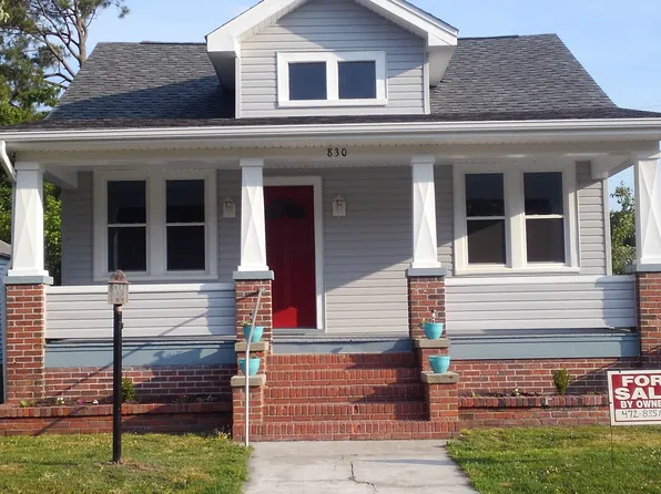 830 Wilbur Ave, Chesapeake, VA 23324