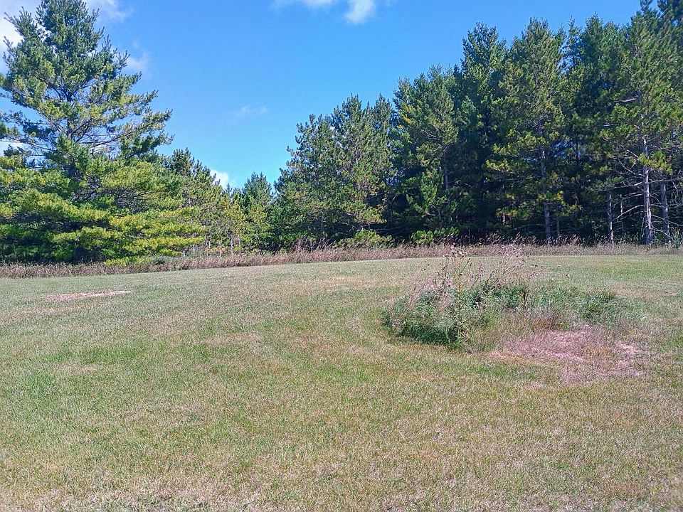 2nd image of Lt2 COUNTY HIGHWAY Y