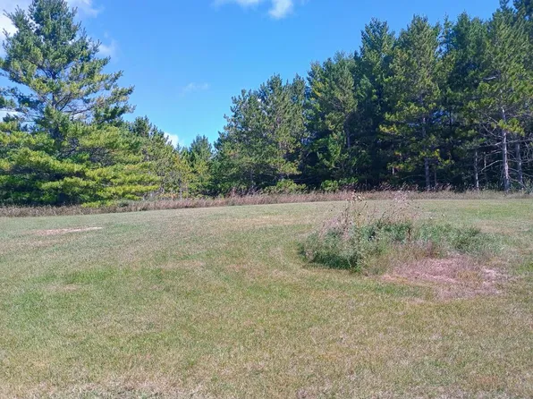 Lt2 COUNTY HIGHWAY Y, West Bend, WI 53095