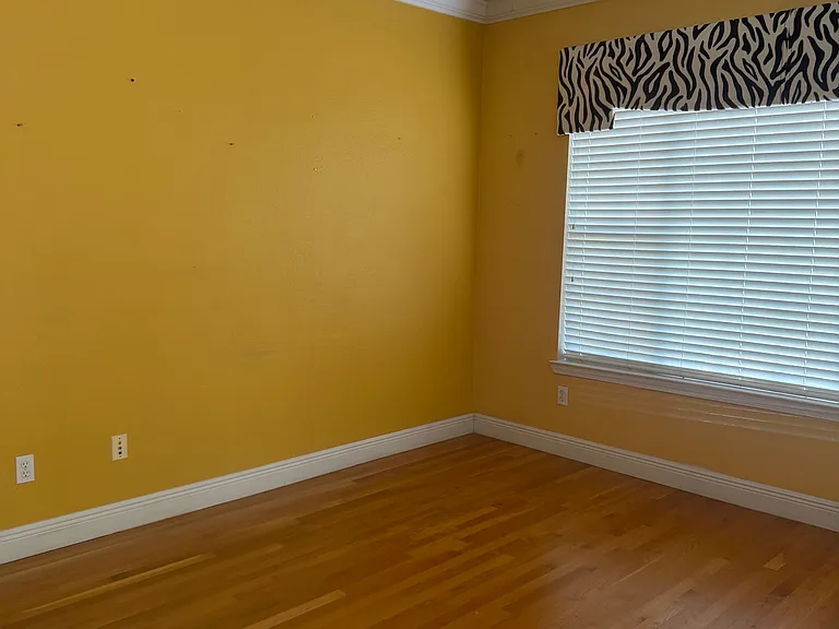 8909 Lee Vista Blvd #2902 — Photo 9