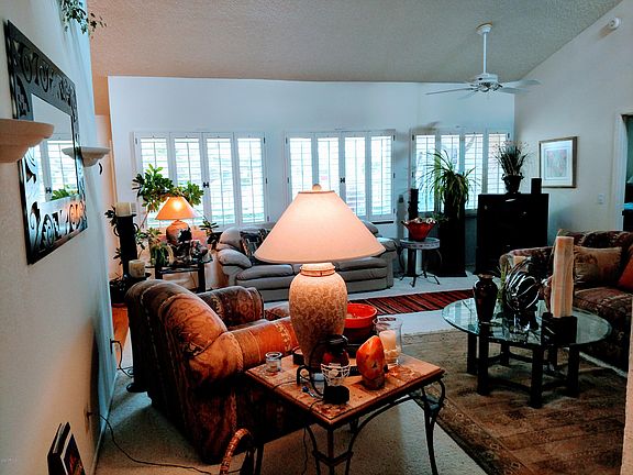 5th image of 8188 E Del Cuarzo Dr