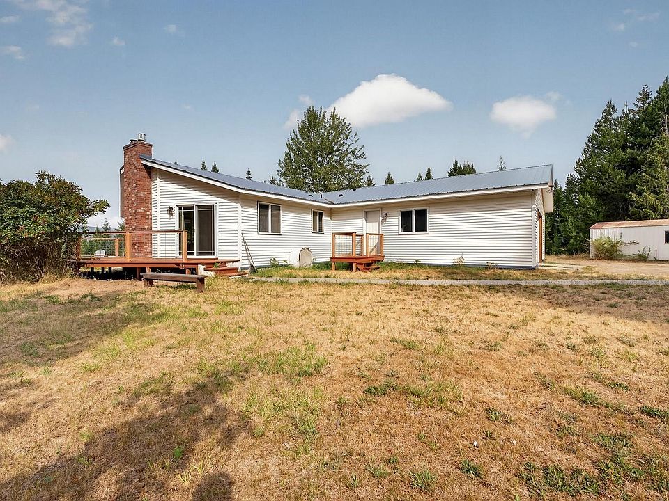 1st image of 76 Moose Ridge Ln