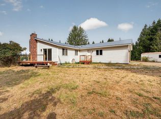 76 Moose Ridge Ln, Bonners Ferry, ID 83805