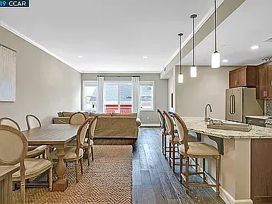 200 Railroad Ave #202 — Photo 9