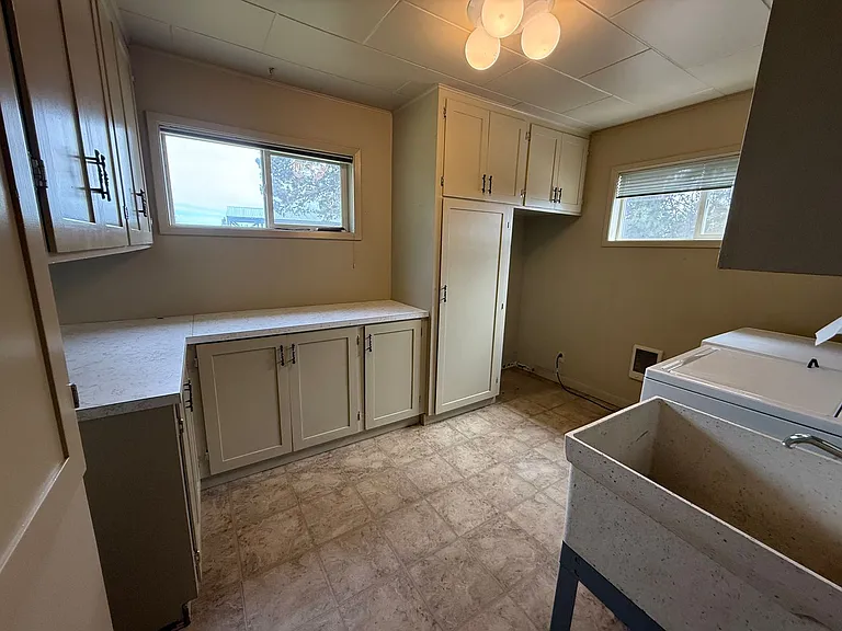21730 NE Butler Market Rd — Photo 19