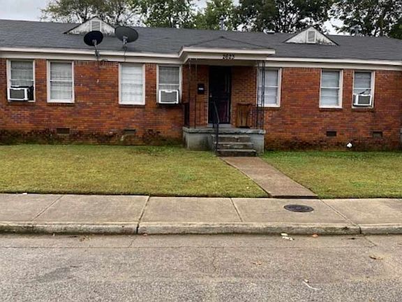 5th image of 2629 Select Ave #2625-2623-2617