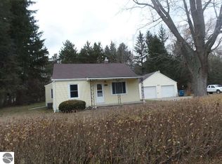 243 E Isabella Rd, Midland, MI 48640