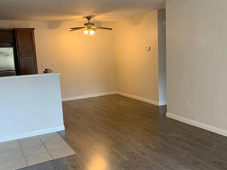 12191 Cuyamaca College Dr E #214 — Photo 5