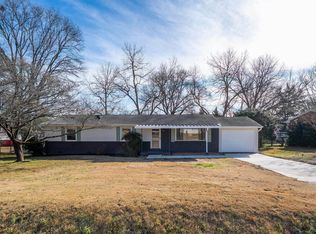 105 Mauldin Cir, Mauldin, SC 29662