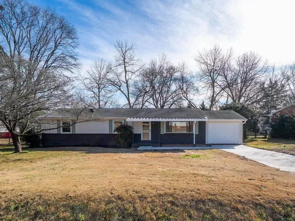 105 Mauldin Cir, Mauldin, SC 29662