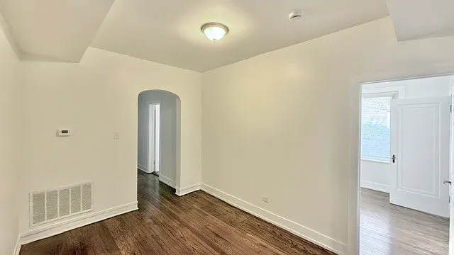 7831 S Kingston Ave #2 — Photo 10