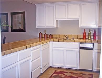 2nd image of 1826 K St Unit 523R