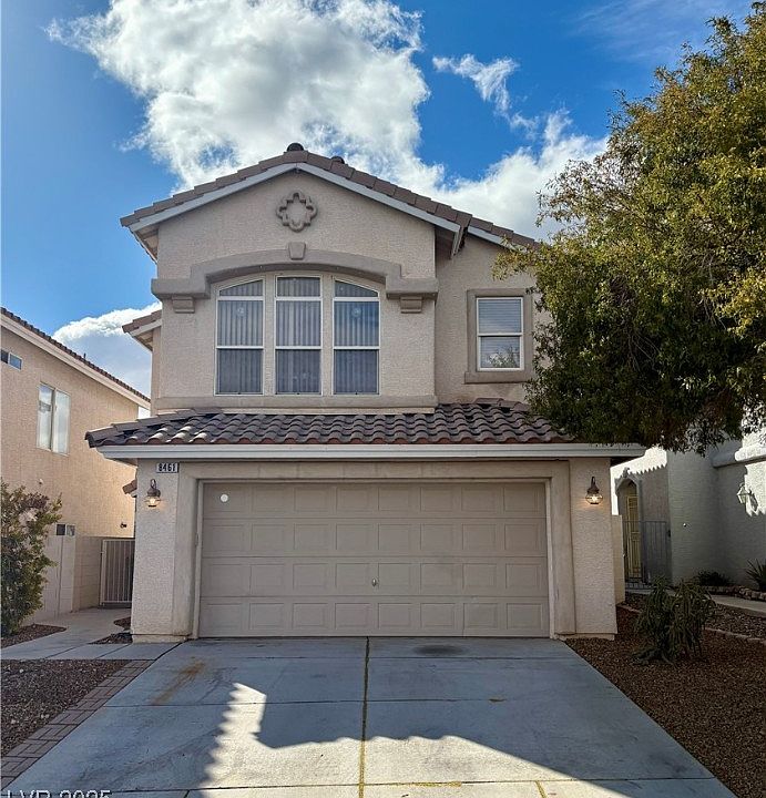 1st image of 8461 Faucet Ave