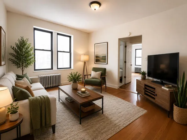 41-42 40th Street image 1 of 8