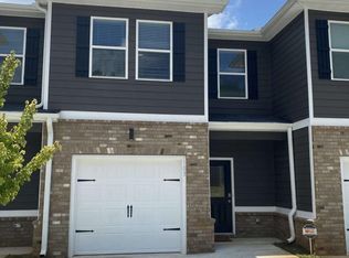 501 Azalea Way #49, Temple, GA 30179