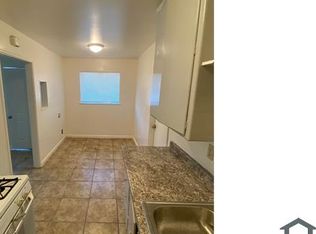 4348 E Fairfax Ave #4311, Fresno, CA