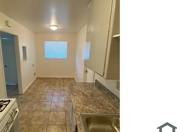 4348 E Fairfax Ave #4311, Fresno, CA 93703