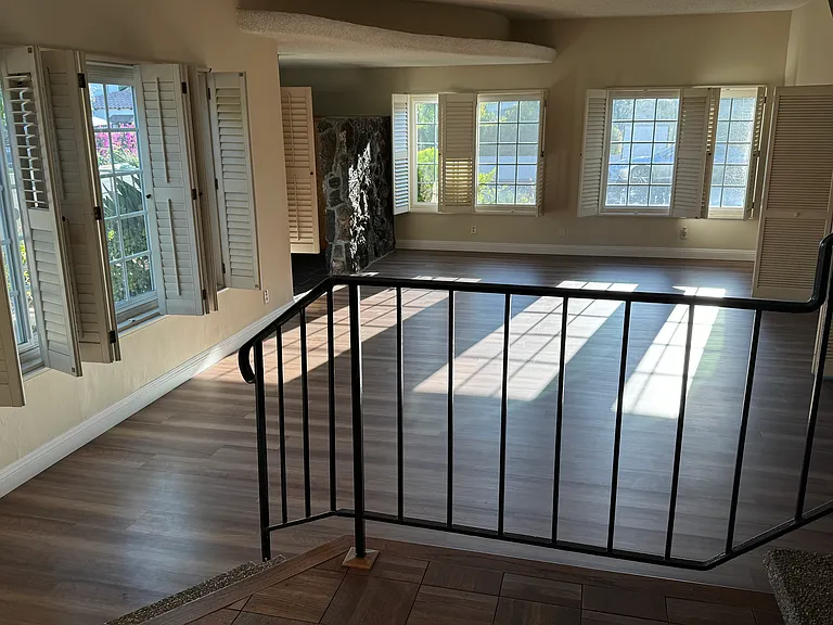 356 Winslow Ave — Photo 6