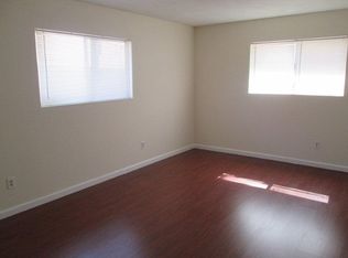 1287 Olive Tree Ln APT D, Hemet, CA 92543