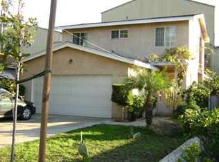 3206 Midvale Pl, Alhambra, CA 91803