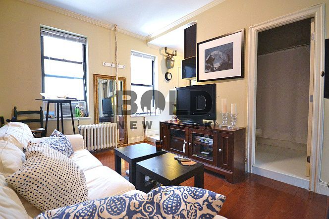 1st image of 380 Broome St APT 6