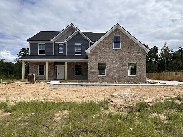 1st image of 8016 Climbing Ivy Ct