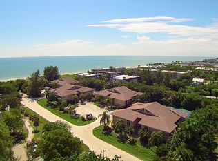 627 Nerita St #3C, Sanibel, FL 33957