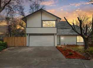 8078 Camstock Ct, Citrus Heights, CA