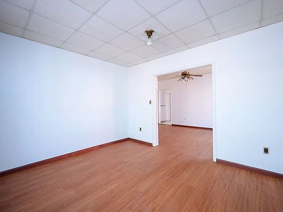 5th image of 1534 63rd St
